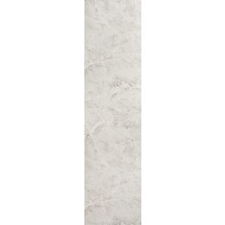 VÅTRUMSSKIVA MARCATO WHITE MARBLE